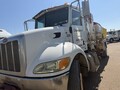 2012 Peterbilt 337 Semi Trucks/Trailer