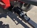 2023 J&M 755SD Gravity Wagon