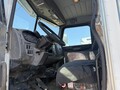 2012 Peterbilt 337 Semi Trucks/Trailer
