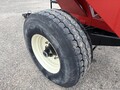 2022 J&M 755SD Gravity Wagon