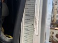 2012 Peterbilt 337 Semi Trucks/Trailer