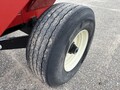 2022 J&M 755SD Gravity Wagon