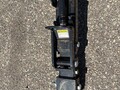 2023 J&M 755SD Gravity Wagon