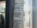 2012 Peterbilt 337 Semi Trucks/Trailer