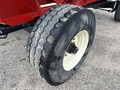 2022 J&M 755SD Gravity Wagon