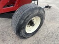 2022 J&M 755SD Gravity Wagon