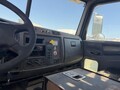 2012 Peterbilt 337 Semi Trucks/Trailer