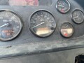 2012 Peterbilt 337 Semi Trucks/Trailer