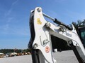 2020 Bobcat E26 Mini Excavator