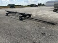  Killbros 20 Header Trailer