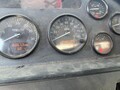 2012 Peterbilt 337 Semi Trucks/Trailer