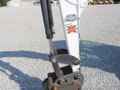 2020 Bobcat E26 Mini Excavator