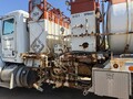 2012 Peterbilt 337 Semi Trucks/Trailer