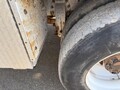 2012 Peterbilt 337 Semi Trucks/Trailer