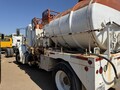 2012 Peterbilt 337 Semi Trucks/Trailer