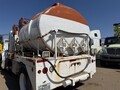 2012 Peterbilt 337 Semi Trucks/Trailer