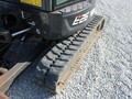 2020 Bobcat E26 Mini Excavator
