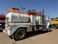 2012 Peterbilt 337 Semi Trucks/Trailer