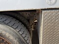 2012 Peterbilt 337 Semi Trucks/Trailer