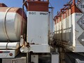 2012 Peterbilt 337 Semi Trucks/Trailer