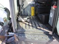 2020 Bobcat E26 Mini Excavator