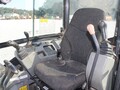 2020 Bobcat E26 Mini Excavator