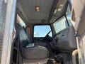 2012 Peterbilt 337 Semi Trucks/Trailer
