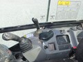 2020 Bobcat E26 Mini Excavator