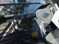 2020 Bobcat E26 Mini Excavator