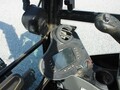 2020 Bobcat E26 Mini Excavator