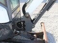 2020 Bobcat E26 Mini Excavator