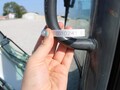 2020 Bobcat E26 Mini Excavator