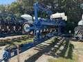 2010 Kinze 3660 Planter