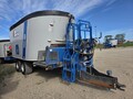  Penta 9630HD Grinders and Mixer