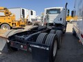 2015 International WORKSTAR 7600 Semi Trucks/Trailer