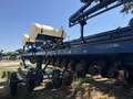 2010 Kinze 3660 Planter
