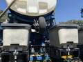 2010 Kinze 3660 Planter