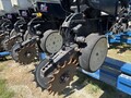 2010 Kinze 3660 Planter
