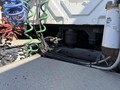 2015 International WORKSTAR 7600 Semi Trucks/Trailer