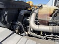2015 International WORKSTAR 7600 Semi Trucks/Trailer