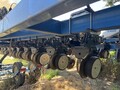 2010 Kinze 3660 Planter