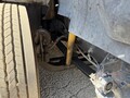 2015 International WORKSTAR 7600 Semi Trucks/Trailer