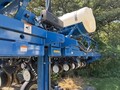 2010 Kinze 3660 Planter