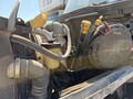 2015 International WORKSTAR 7600 Semi Trucks/Trailer