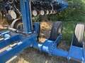 2010 Kinze 3660 Planter