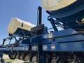 2010 Kinze 3660 Planter