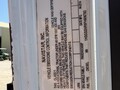 2015 International WORKSTAR 7600 Semi Trucks/Trailer
