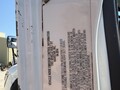 2015 International WORKSTAR 7600 Semi Trucks/Trailer
