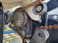 2010 Kinze 3660 Planter