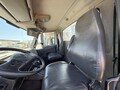 2015 International WORKSTAR 7600 Semi Trucks/Trailer